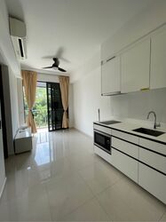 Parc Botannia (D28), Condominium #598705531
